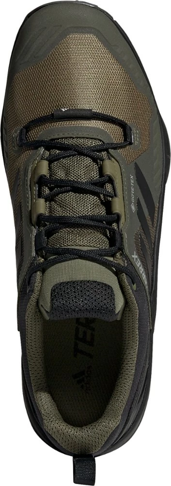 adidas Terrex Swift R3 GORE-TEX Hiking Shoes - Men's - Image 9