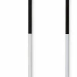 Rossignol FT 500 Cross-Country Ski Poles