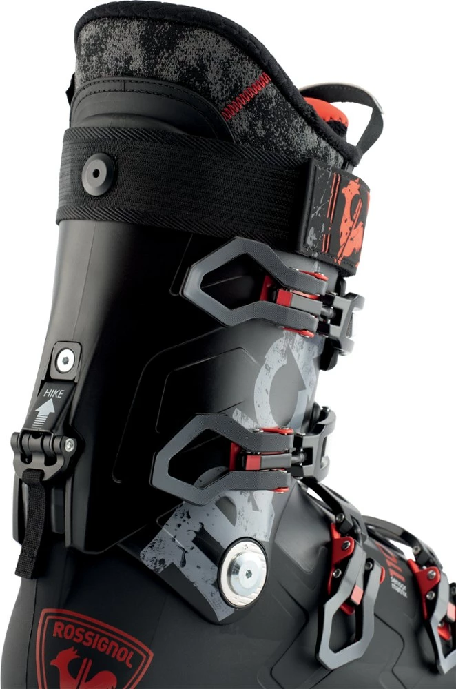 Rossignol Track 110 Ski Boots - Men's - 2021/2022 - Image 3