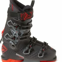 Rossignol Alltrack 90 Ski Boots - Men's - 2021/2022